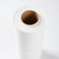 40g Inkjet Heat Transfer Paper For Sublimation Printing